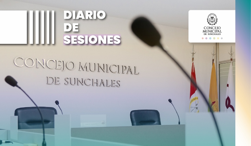 Noticia